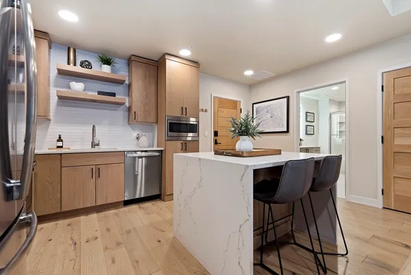 $890,000 | 780 Village Drive, Unit 312, Donnelly, ID 83615