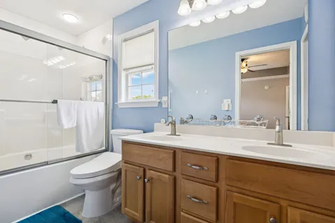 $399,900 | 526 Stetson Court, Murfreesboro, TN 37128