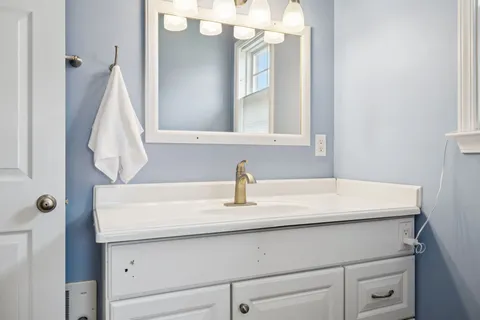 $399,900 | 526 Stetson Court, Murfreesboro, TN 37128