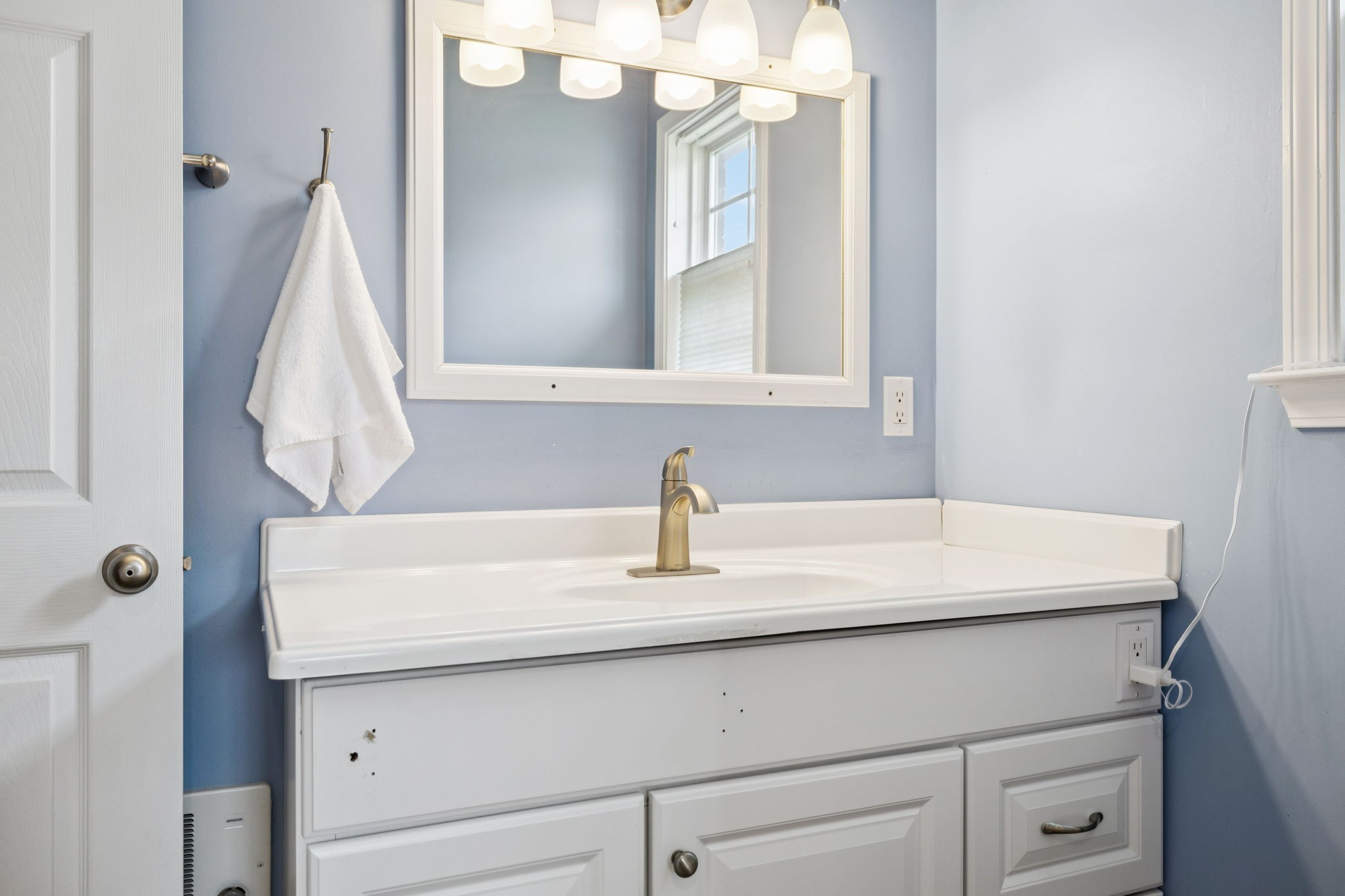 526 Stetson Court Murfreesboro, TN 37128 - Photo 14 of 26