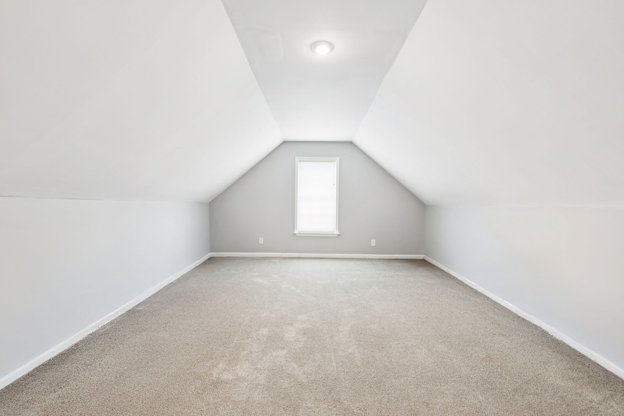 526 Stetson Court Murfreesboro, TN 37128 - Photo 19 of 26 an empty room with a empty space and window