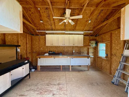 $399,900 | 526 Stetson Court, Murfreesboro, TN 37128