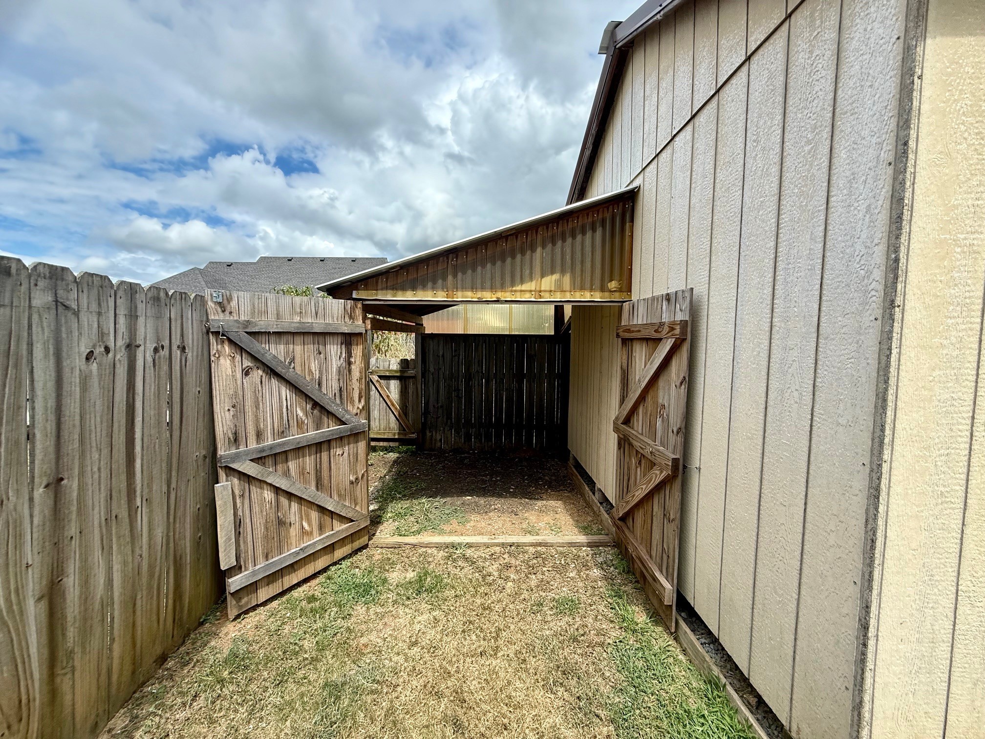 526 Stetson Court Murfreesboro, TN 37128 - Photo 22 of 26 a view of entryway