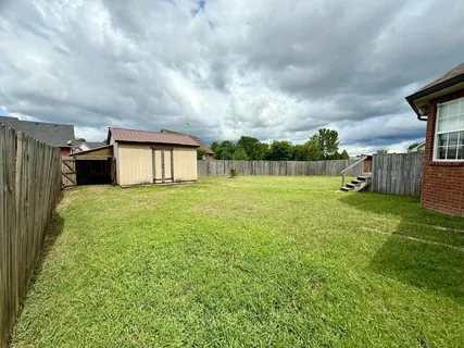 $399,900 | 526 Stetson Court, Murfreesboro, TN 37128