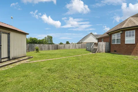 $399,900 | 526 Stetson Court, Murfreesboro, TN 37128