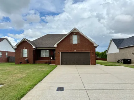 $399,900 | 526 Stetson Court, Murfreesboro, TN 37128