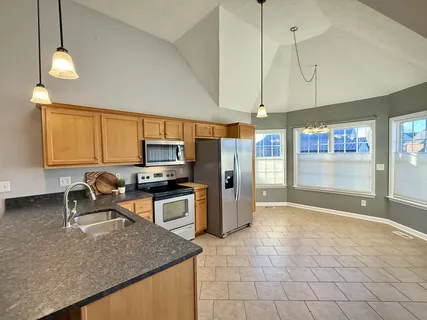 $399,900 | 526 Stetson Court, Murfreesboro, TN 37128