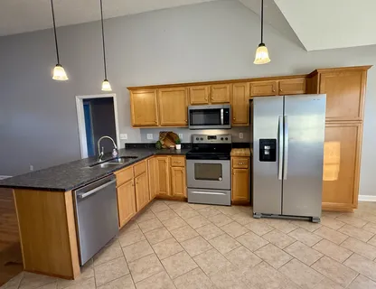 $399,900 | 526 Stetson Court, Murfreesboro, TN 37128