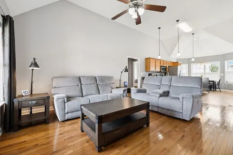 $399,900 | 526 Stetson Court, Murfreesboro, TN 37128