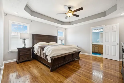 $399,900 | 526 Stetson Court, Murfreesboro, TN 37128