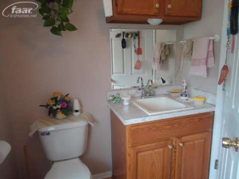 11339 North Webster Road Clio, MI 48420 - Photo 18 of 48 20397642-17.JPG