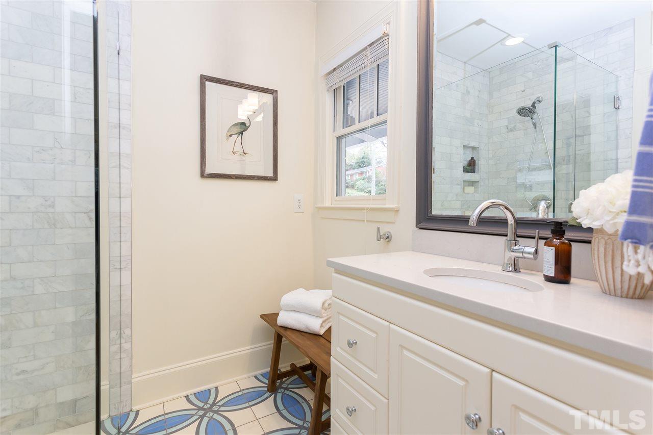 3015 Devonshire Drive Raleigh, NC 27607 - Photo 14 of 30