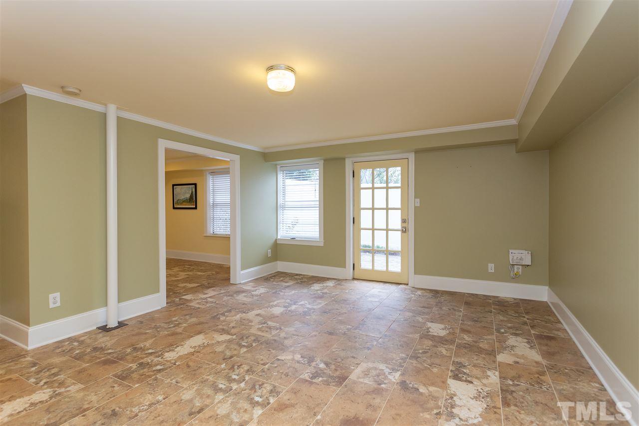 3015 Devonshire Drive Raleigh, NC 27607 - Photo 22 of 30