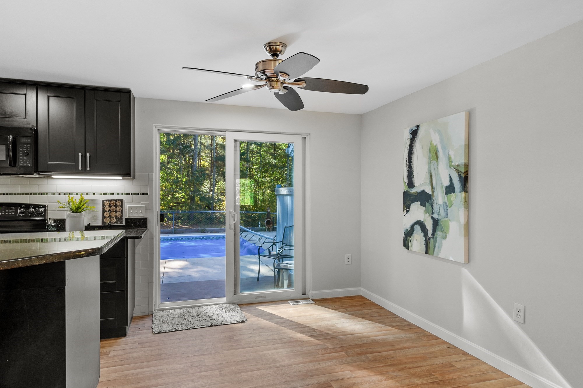 329 New Boston Road Sturbridge, MA 01566 - Photo 12 of 38 Gallery Image 12