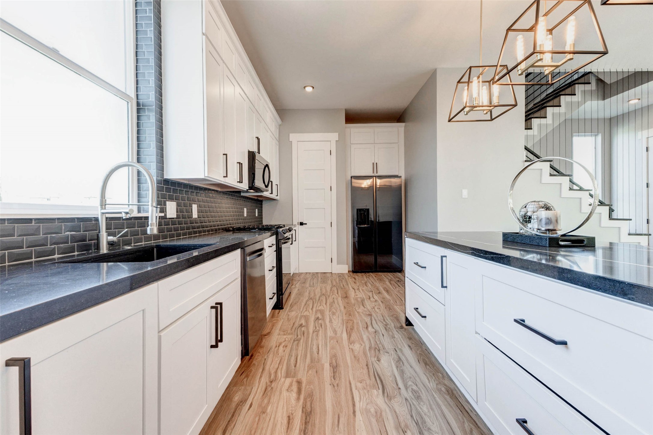 5522 Kiam Street, Unit A Houston, TX 77007 - Photo 15 of 46