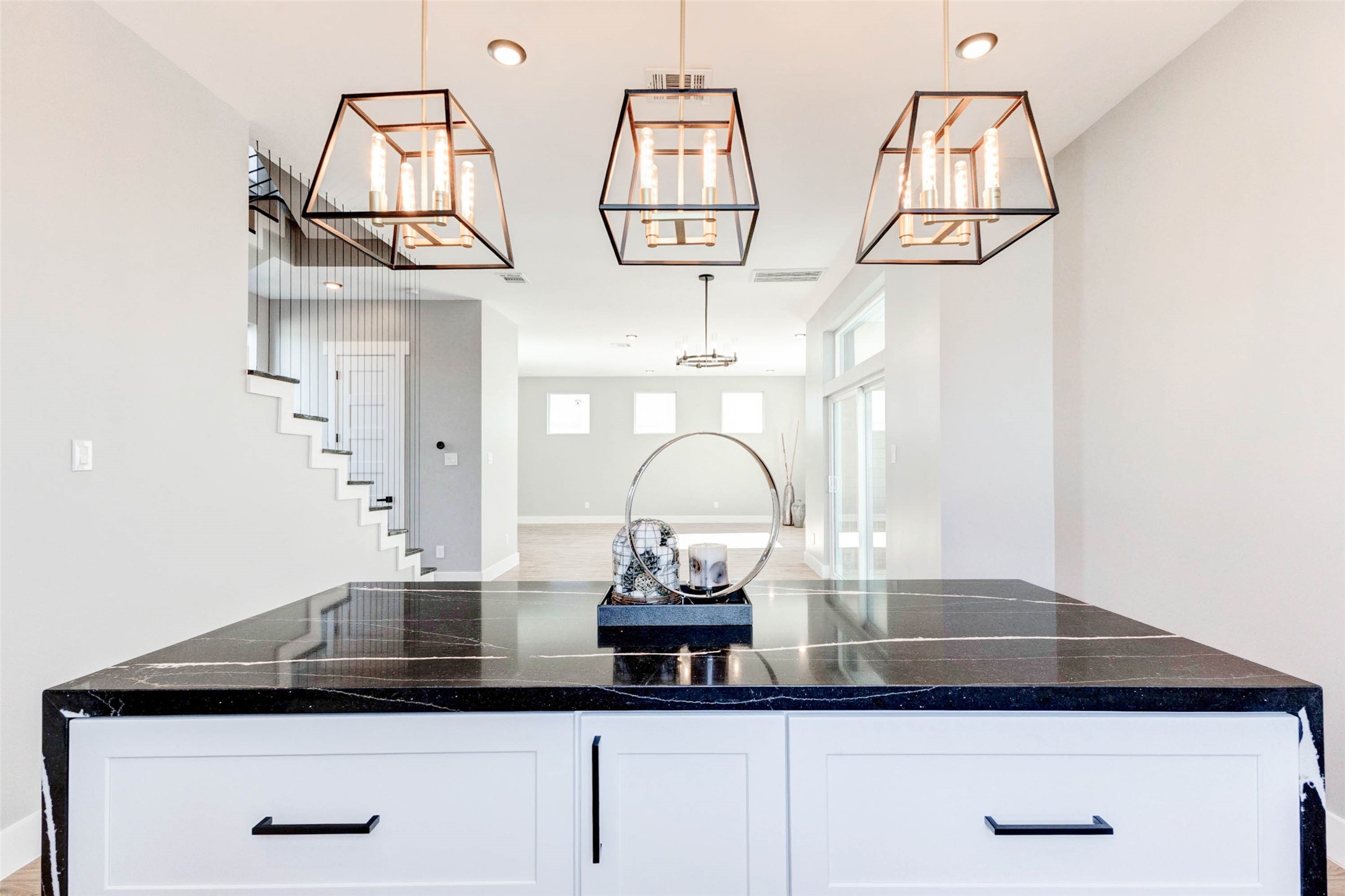 5522 Kiam Street, Unit A Houston, TX 77007 - Photo 19 of 46