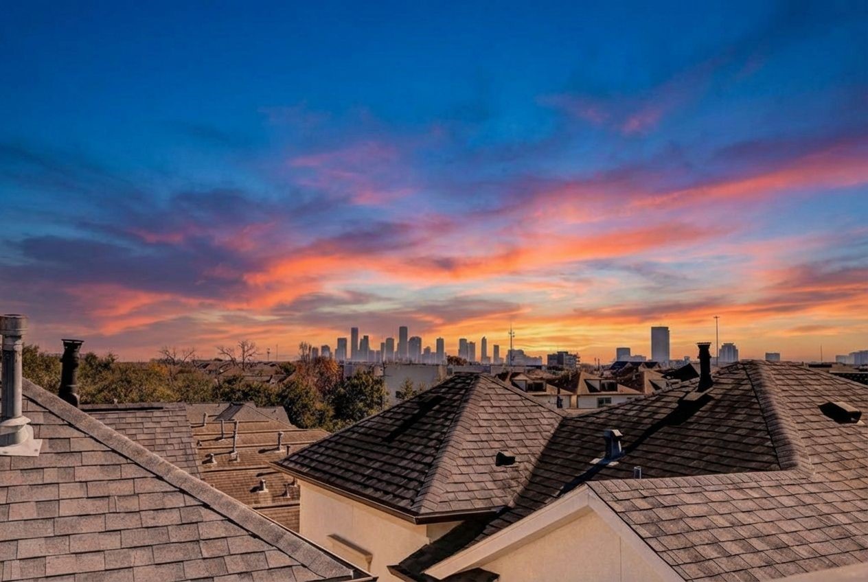 5522 Kiam Street, Unit A Houston, TX 77007 - Photo 2 of 46