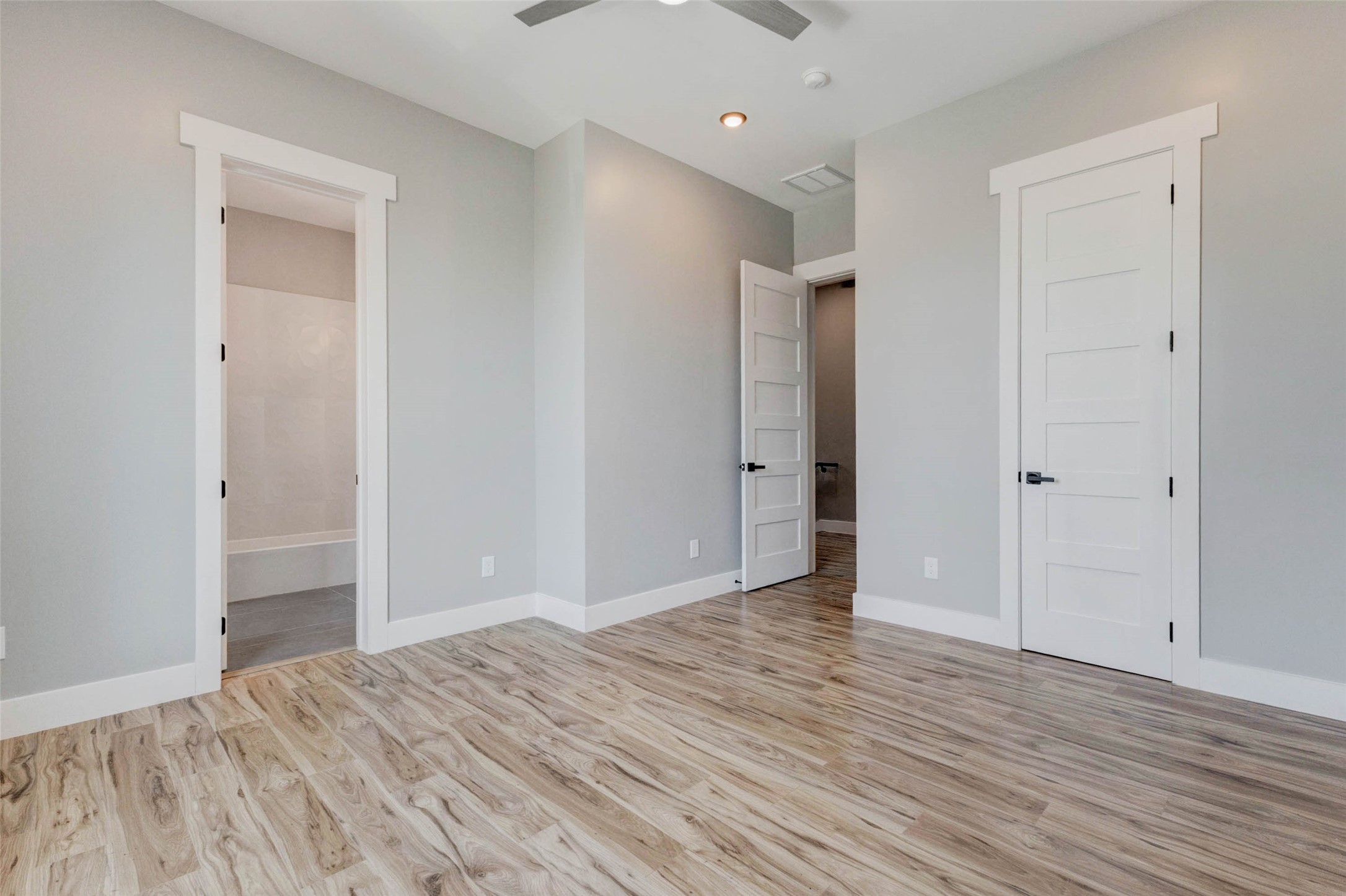 5522 Kiam Street, Unit A Houston, TX 77007 - Photo 21 of 46