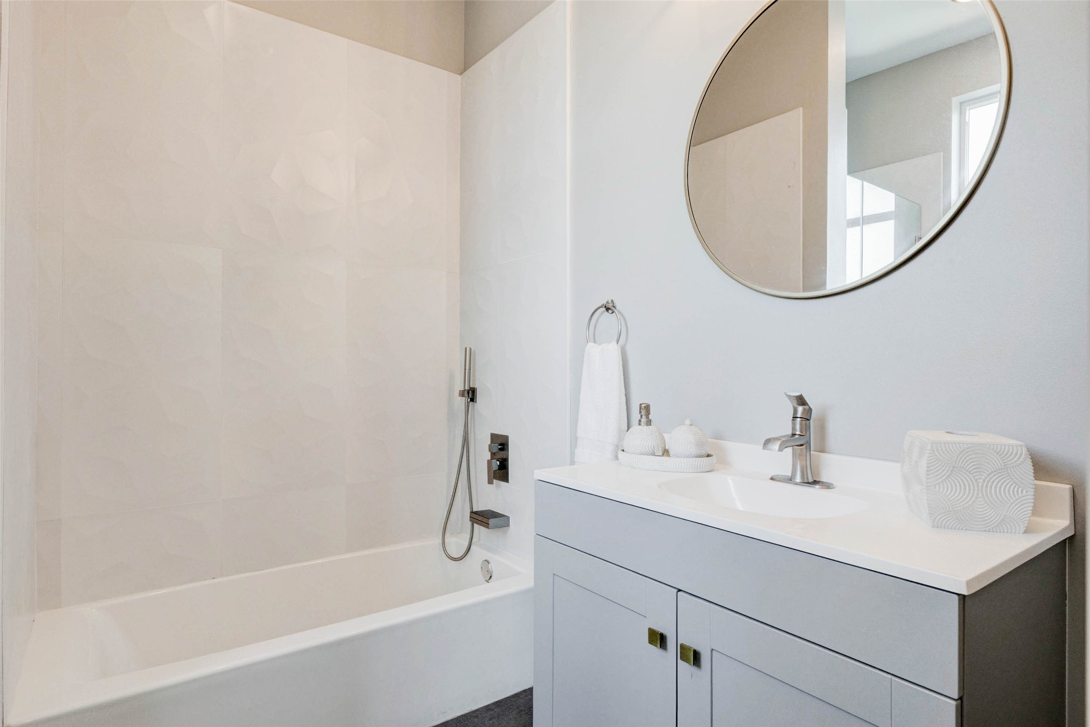 5522 Kiam Street, Unit A Houston, TX 77007 - Photo 22 of 46