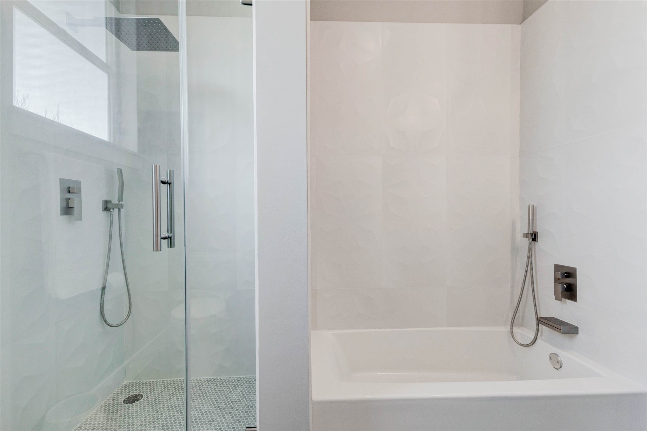 5522 Kiam Street, Unit A Houston, TX 77007 - Photo 24 of 46