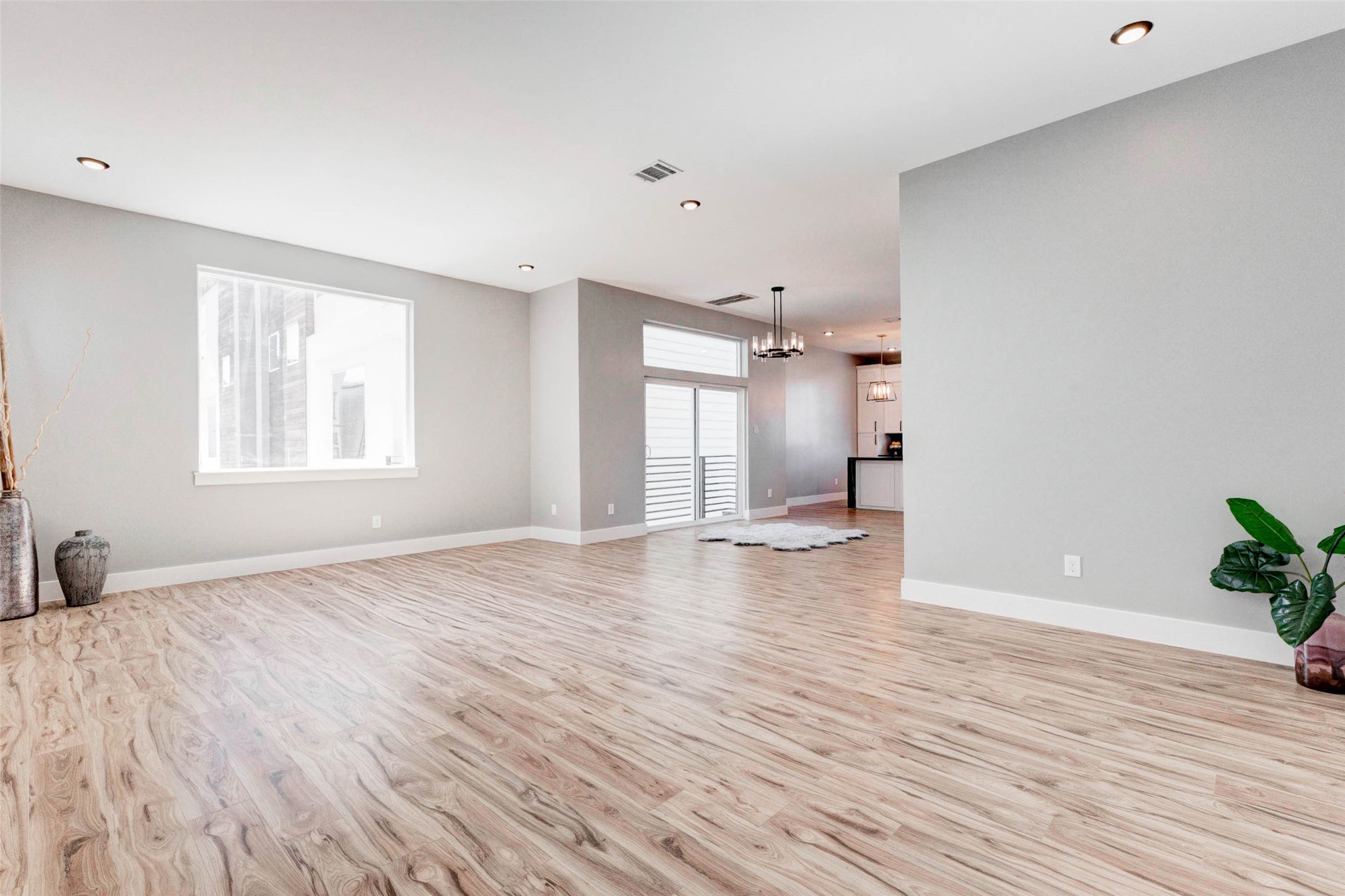 5522 Kiam Street, Unit A Houston, TX 77007 - Photo 28 of 46