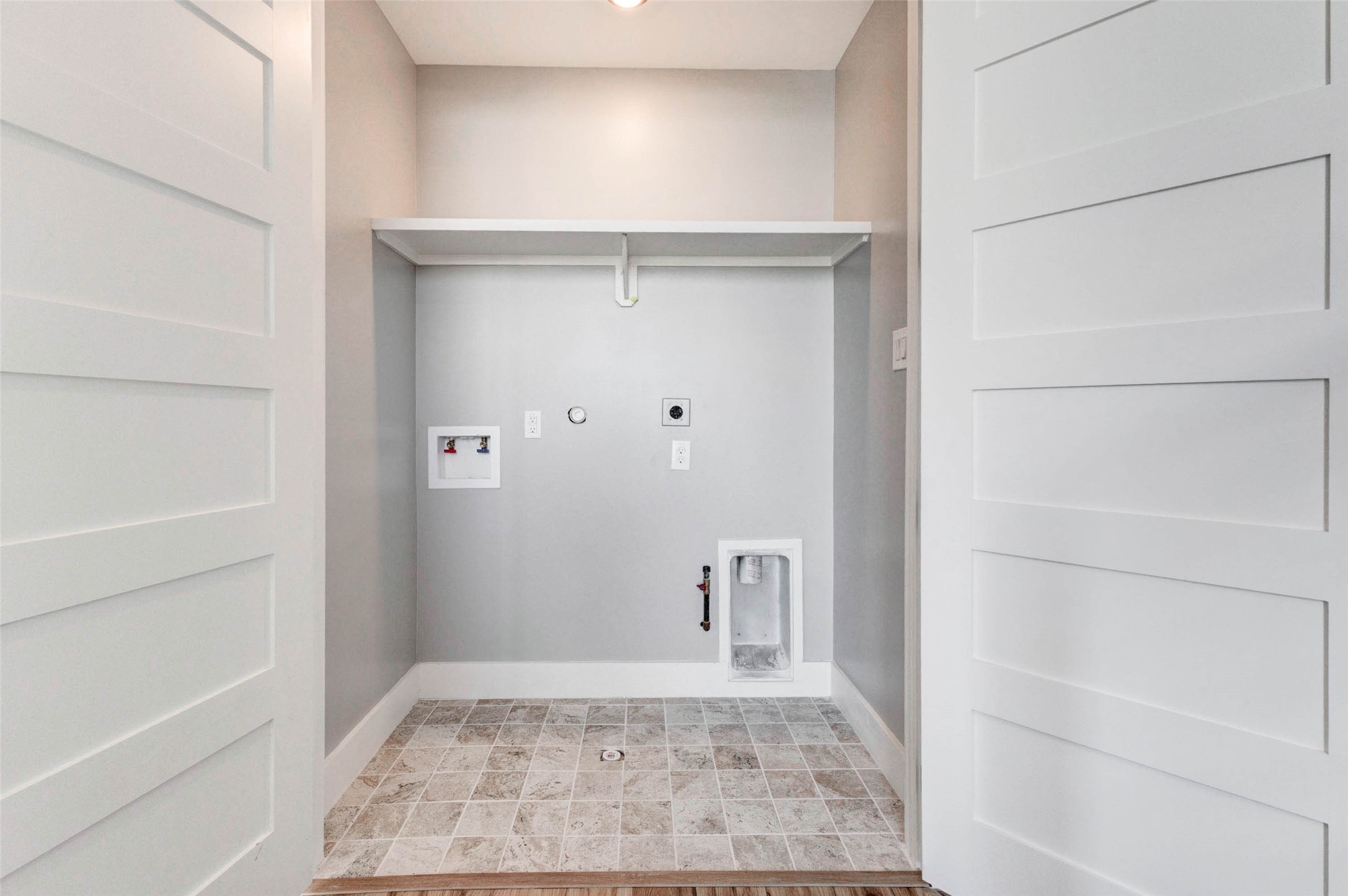 5522 Kiam Street, Unit A Houston, TX 77007 - Photo 30 of 46