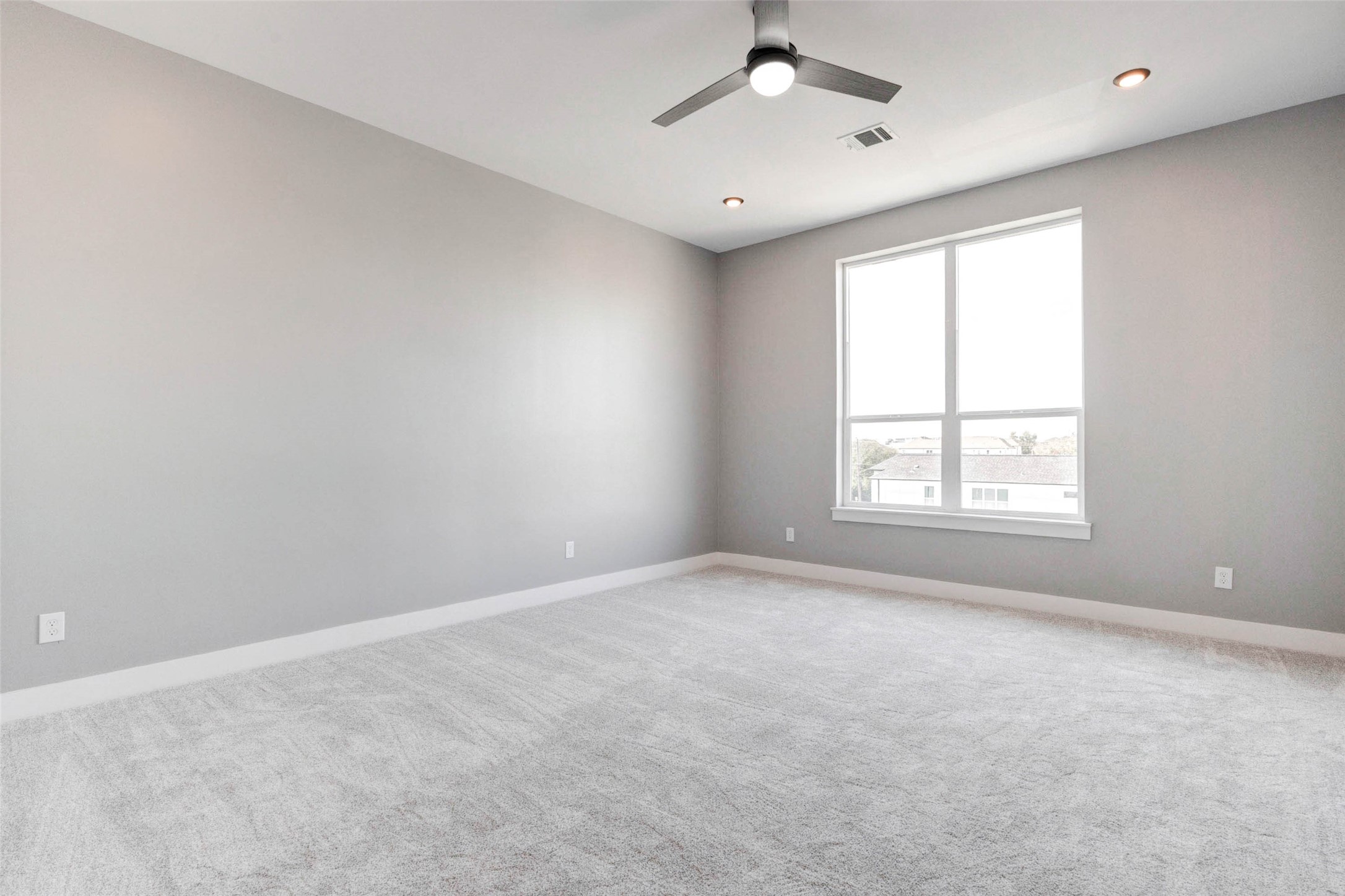 5522 Kiam Street, Unit A Houston, TX 77007 - Photo 31 of 46