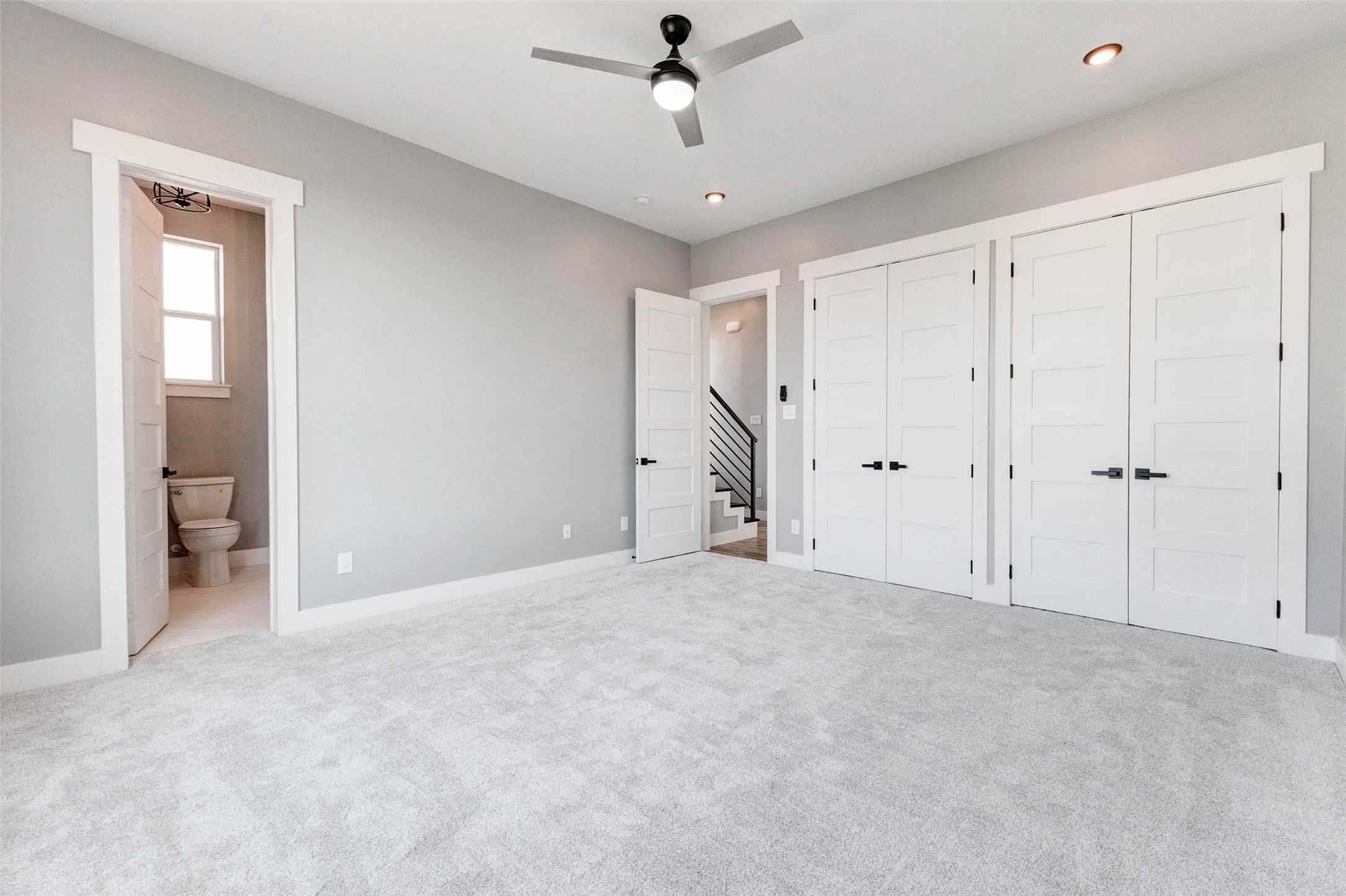 5522 Kiam Street, Unit A Houston, TX 77007 - Photo 32 of 46