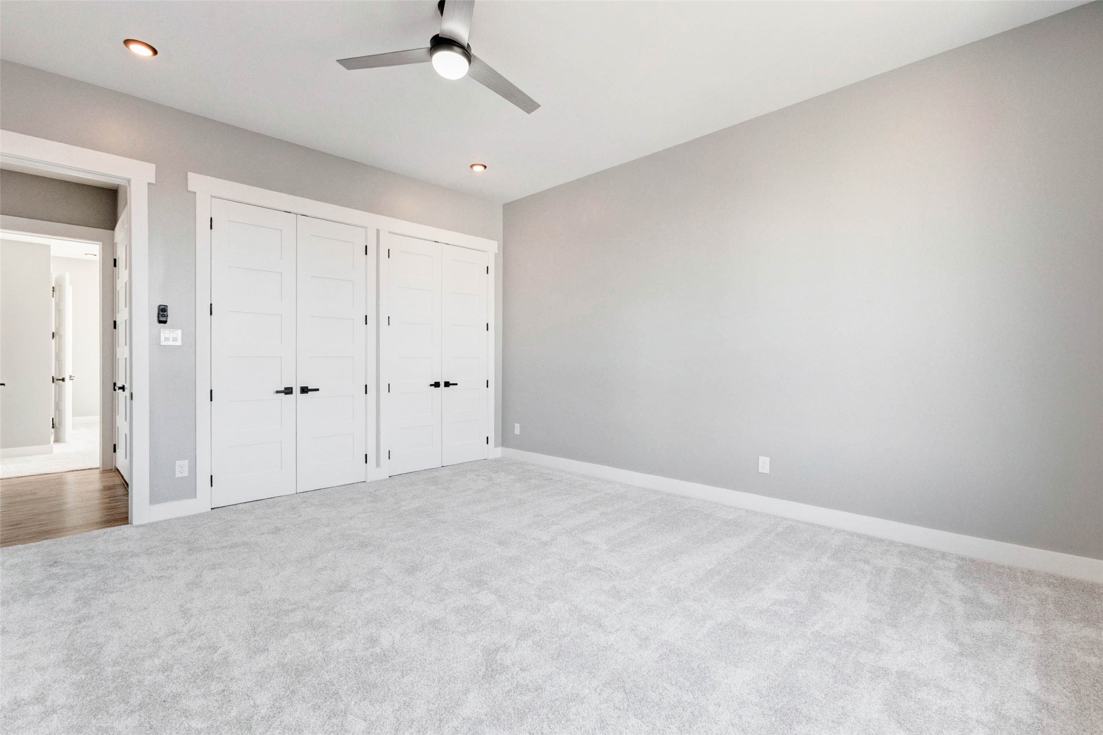 5522 Kiam Street, Unit A Houston, TX 77007 - Photo 33 of 46