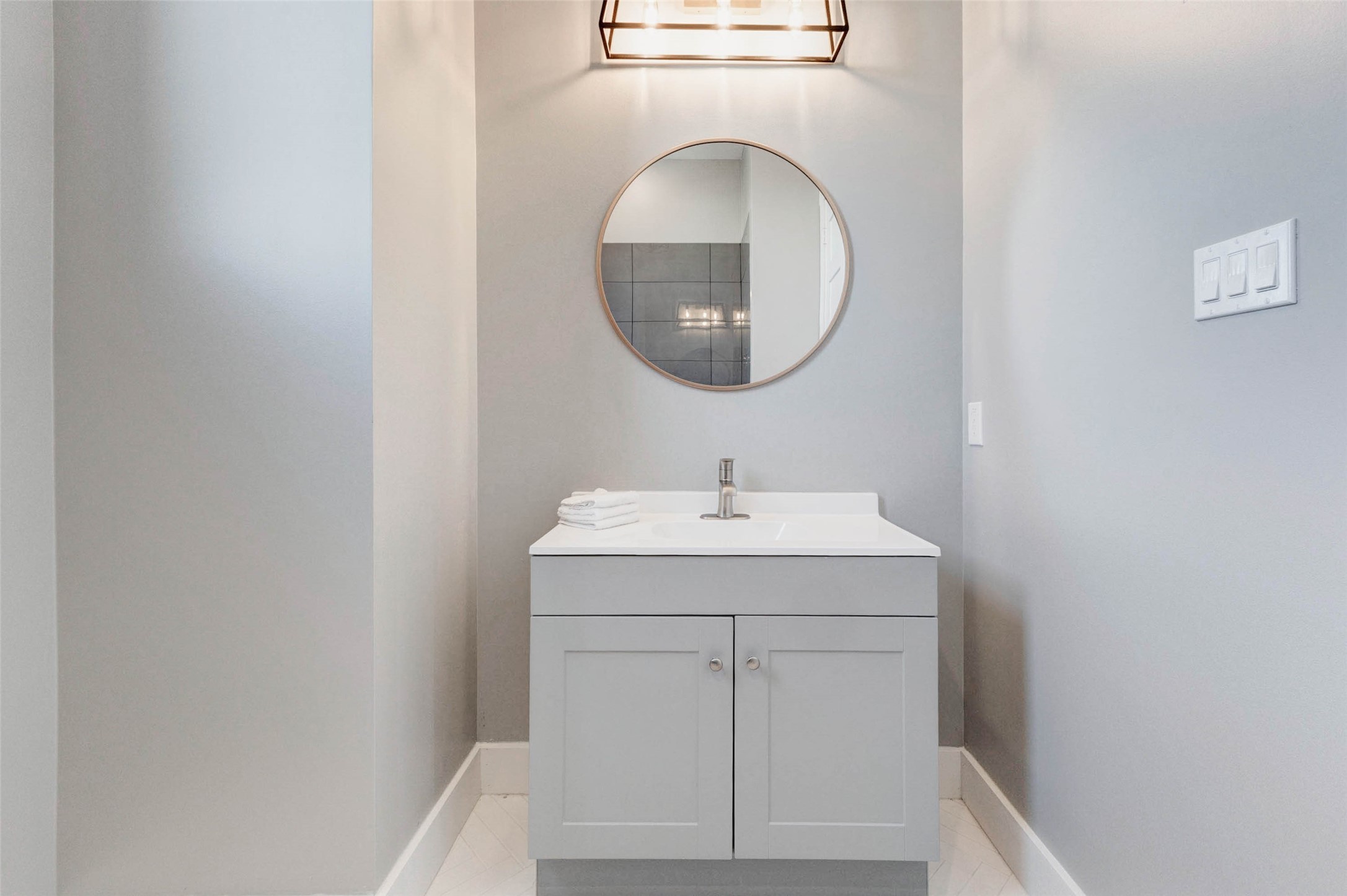 5522 Kiam Street, Unit A Houston, TX 77007 - Photo 34 of 46