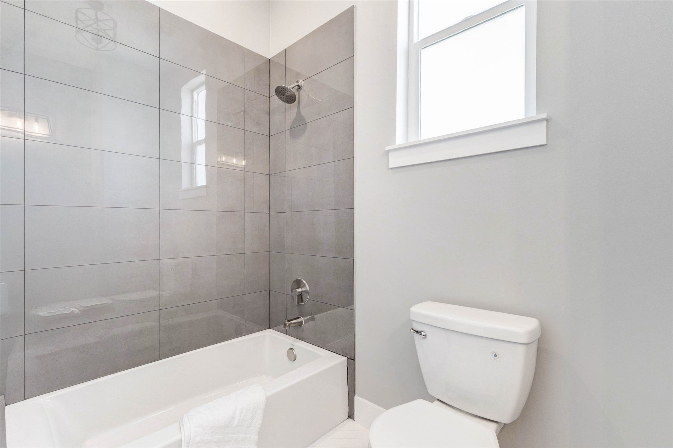 5522 Kiam Street, Unit A Houston, TX 77007 - Photo 35 of 46