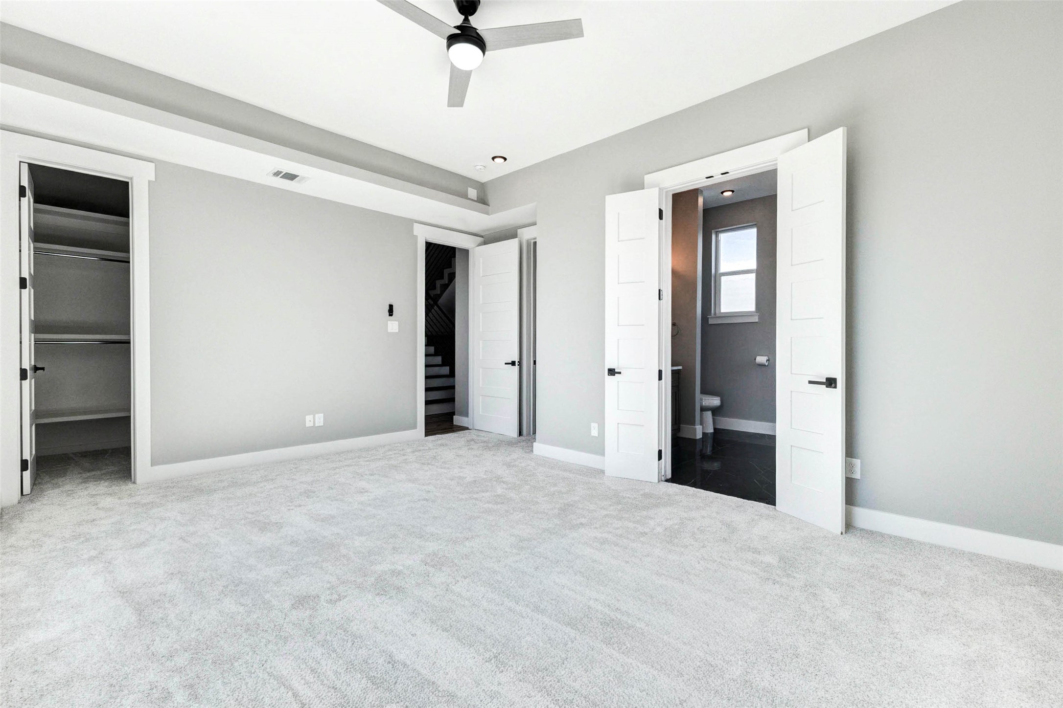 5522 Kiam Street, Unit A Houston, TX 77007 - Photo 37 of 46