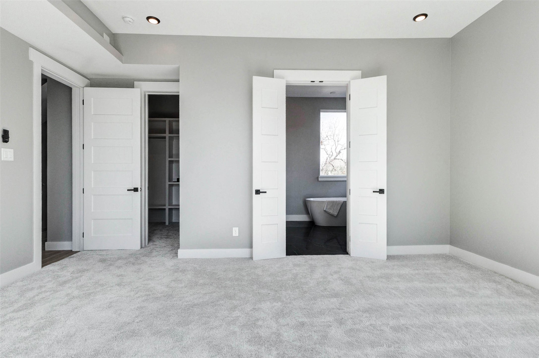 5522 Kiam Street, Unit A Houston, TX 77007 - Photo 38 of 46