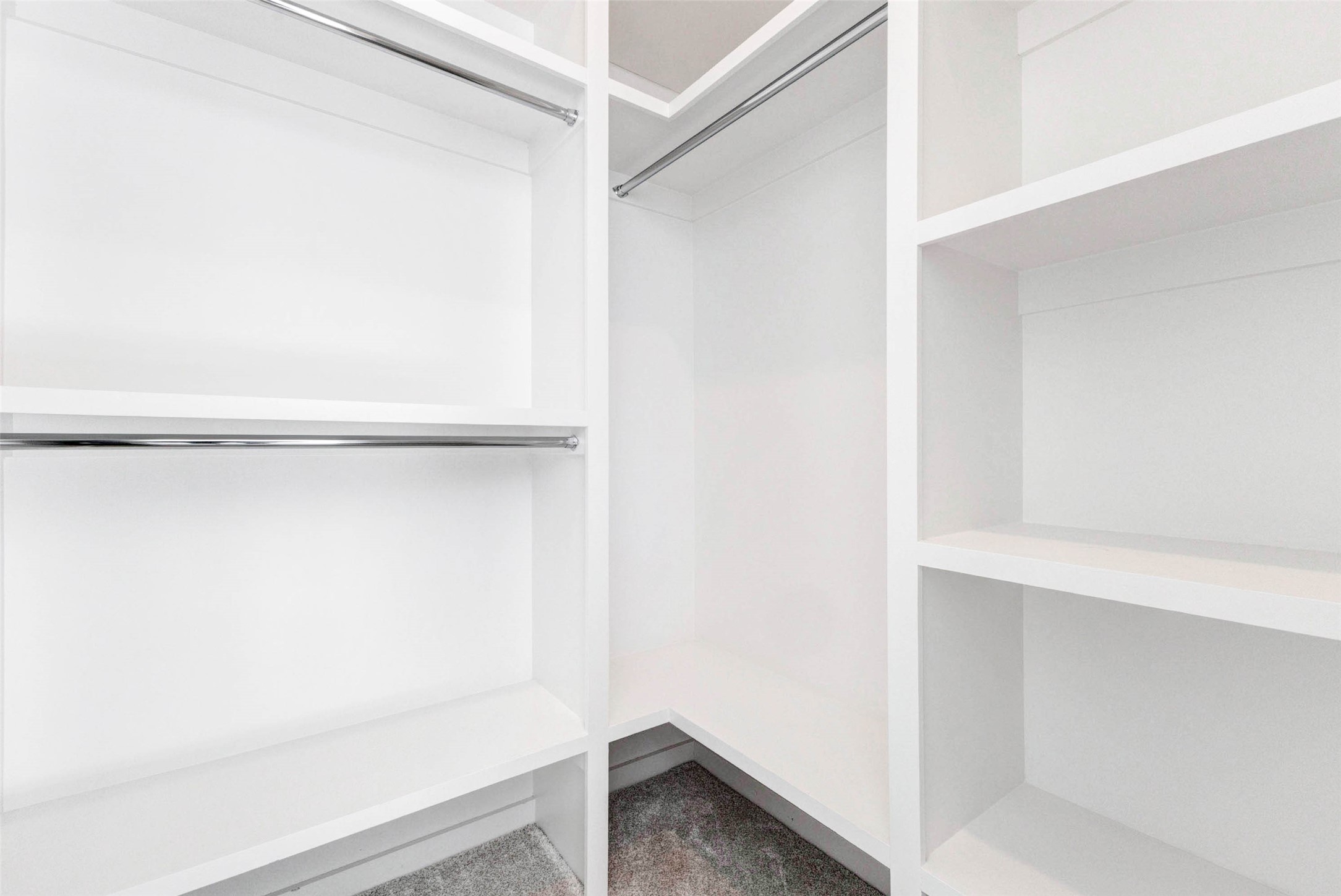 5522 Kiam Street, Unit A Houston, TX 77007 - Photo 39 of 46