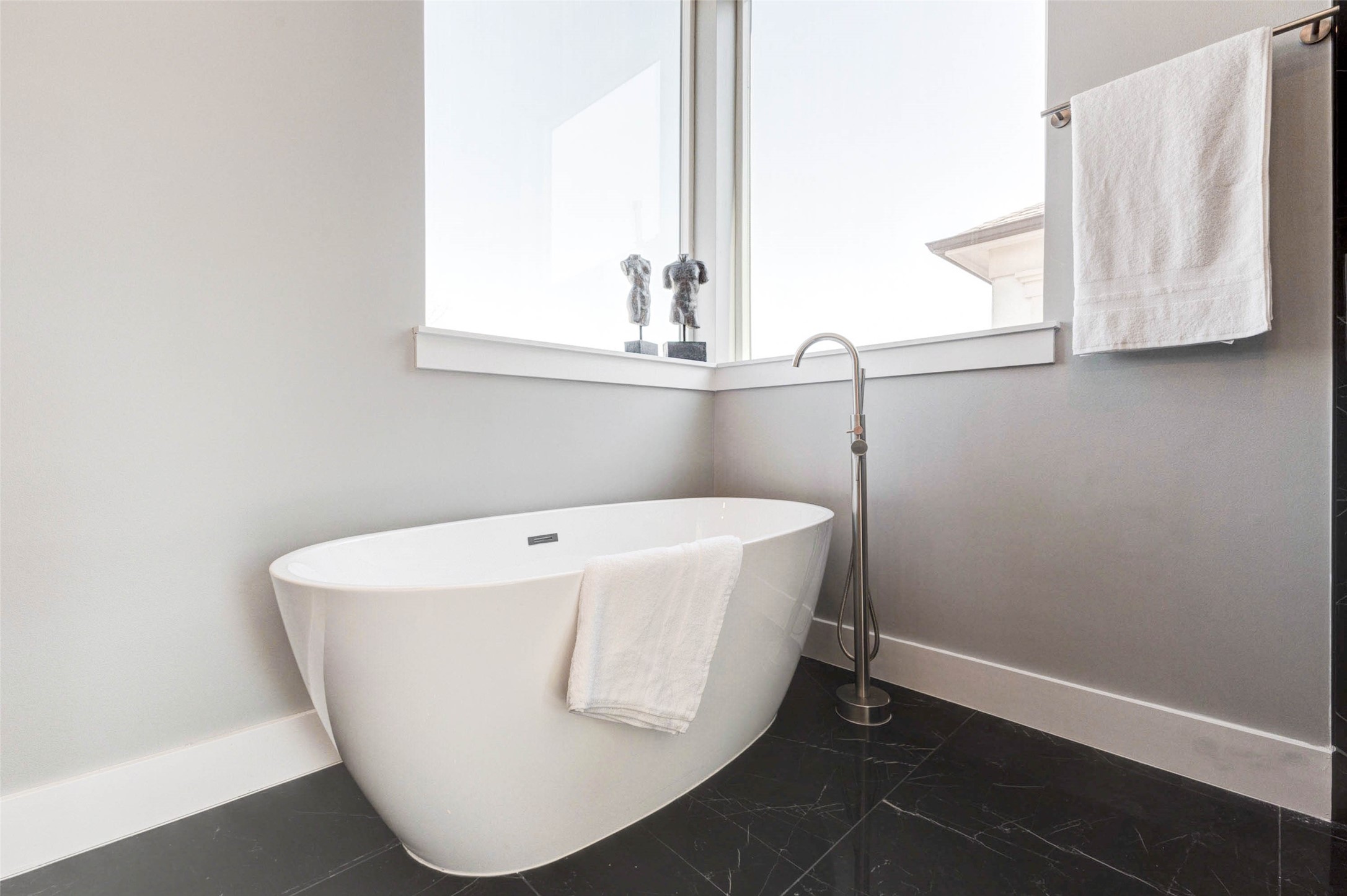 5522 Kiam Street, Unit A Houston, TX 77007 - Photo 42 of 46