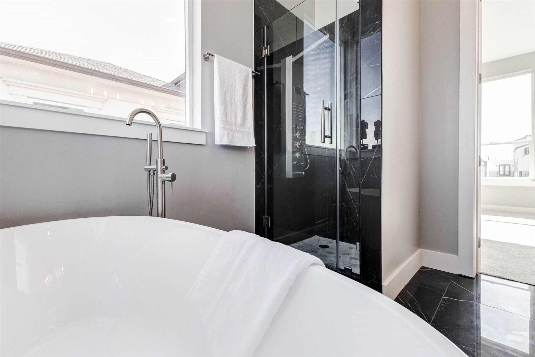 5522 Kiam Street, Unit A Houston, TX 77007 - Photo 43 of 46