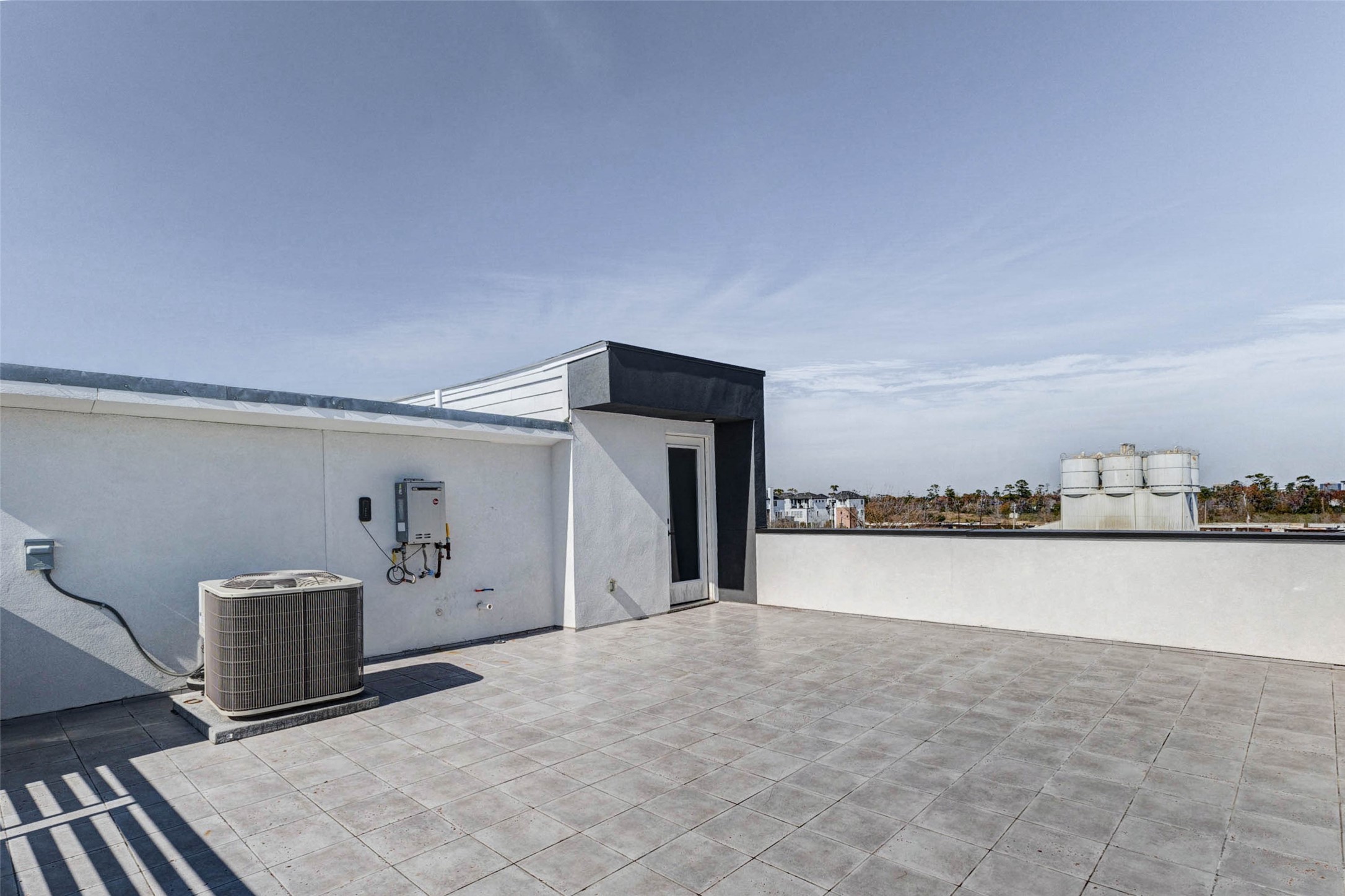 5522 Kiam Street, Unit A Houston, TX 77007 - Photo 46 of 46