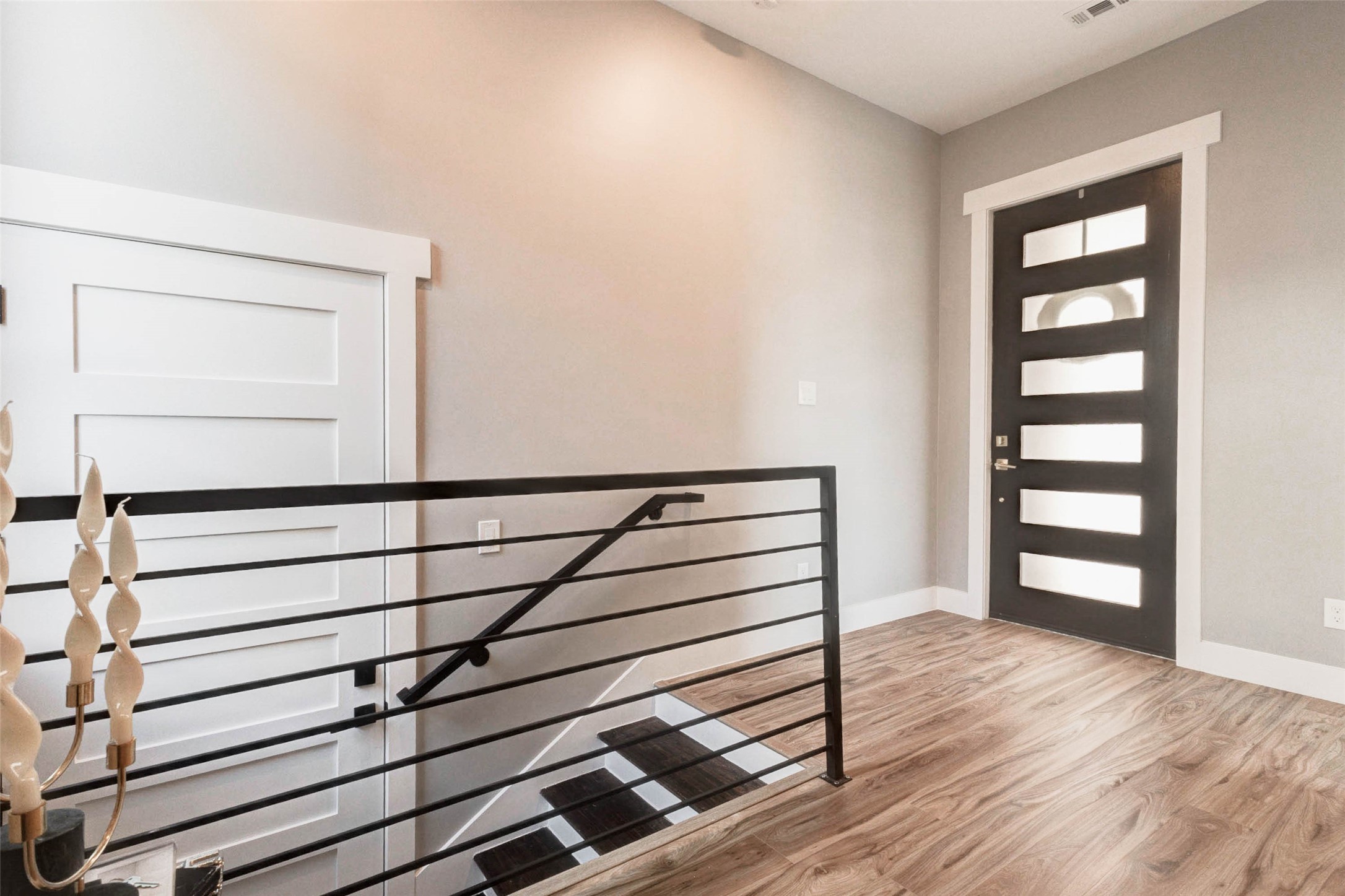 5522 Kiam Street, Unit A Houston, TX 77007 - Photo 9 of 46