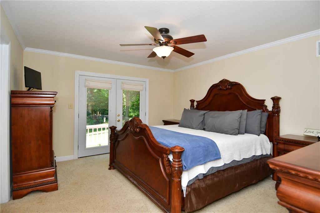 3922 Briar Rdg Road Monrovia, IN 46157 - Photo 24 of 59