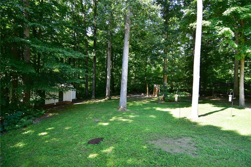 3922 Briar Rdg Road Monrovia, IN 46157 - Photo 54 of 59