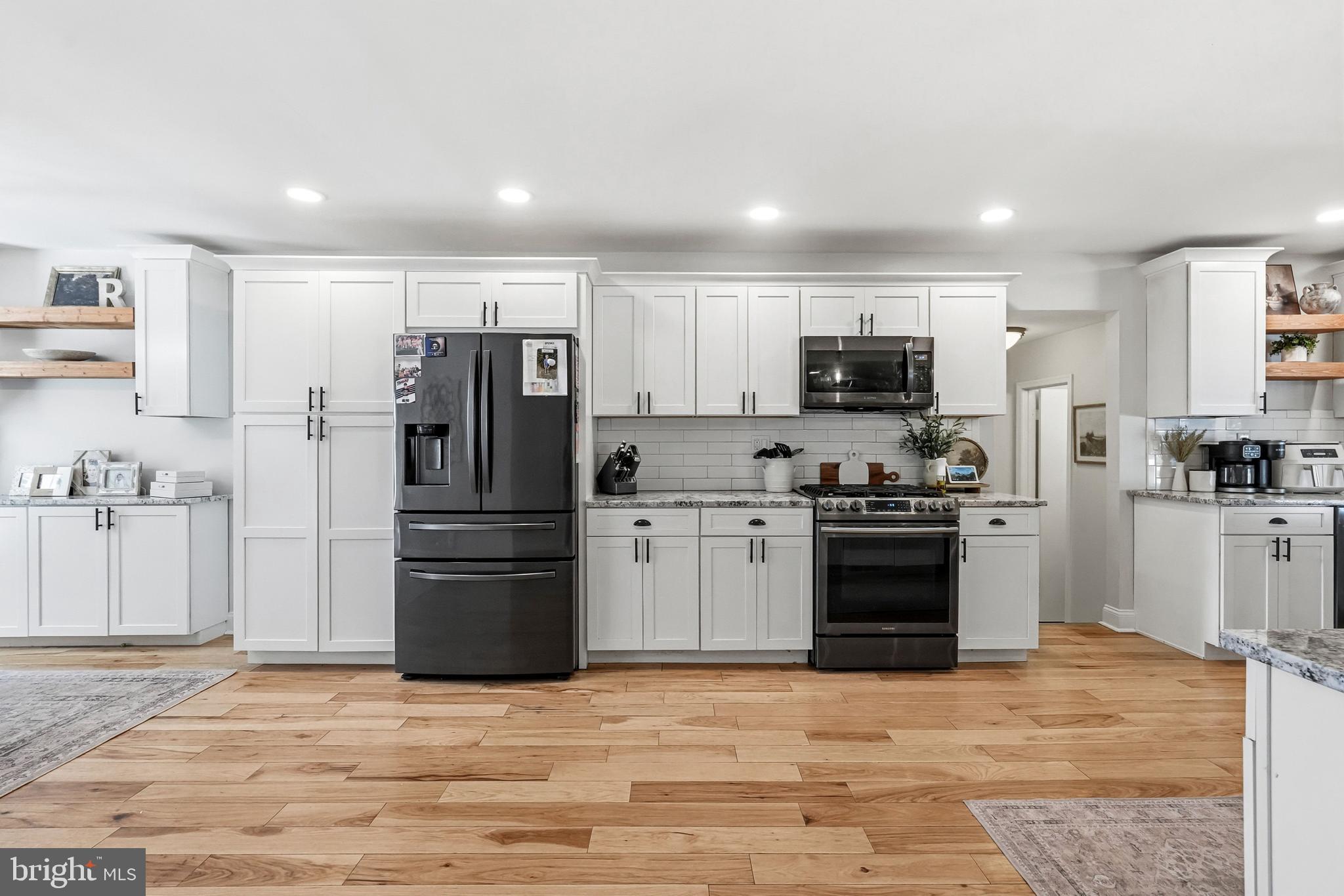 5 Stacy Court Sewell, NJ 08080 - Photo 18 of 65