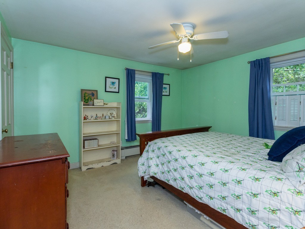 48 Kelsey Road Boxford, MA 01921 - Photo 18 of 30 Gallery Image 18