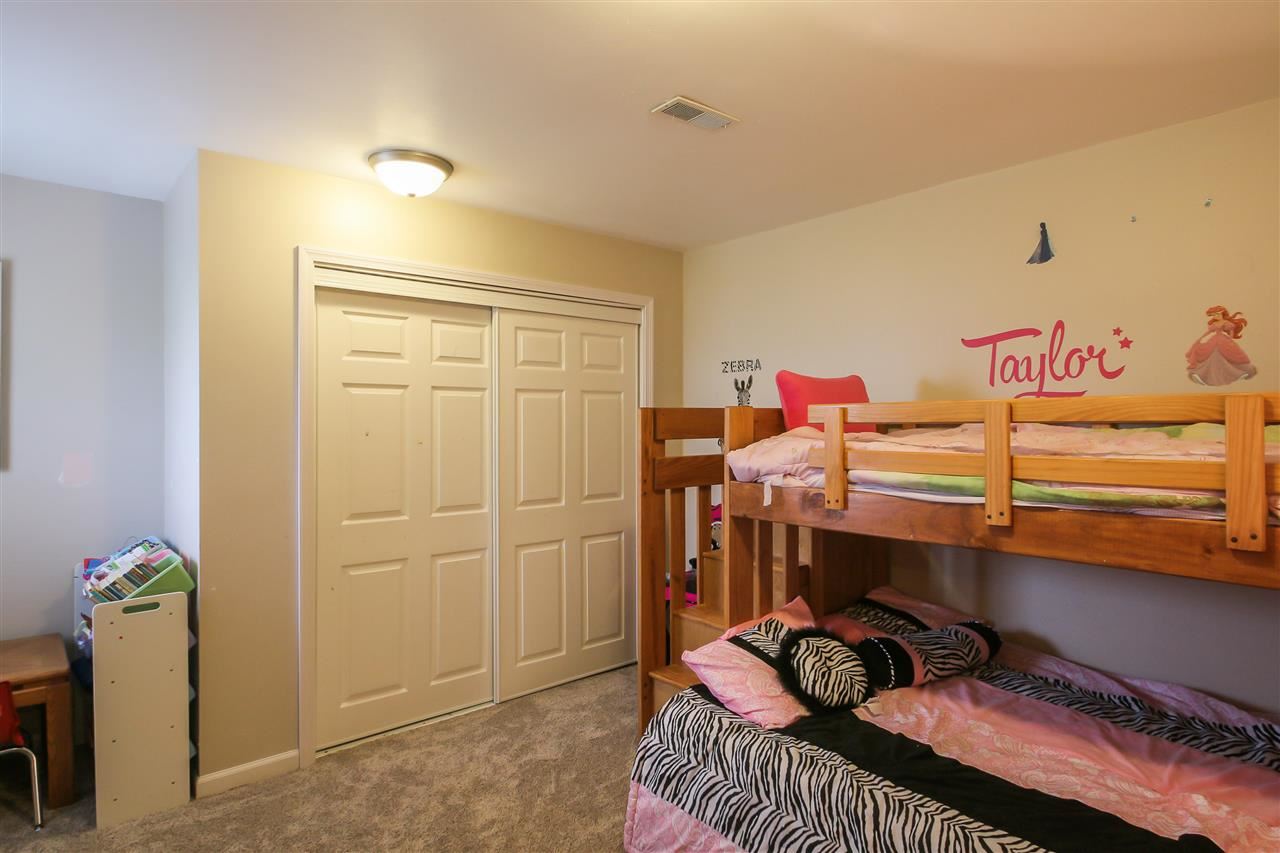 5245 Observatory Avenue Southwest Riverside, IA 52327 - Photo 20 of 23 Gallery Image 20