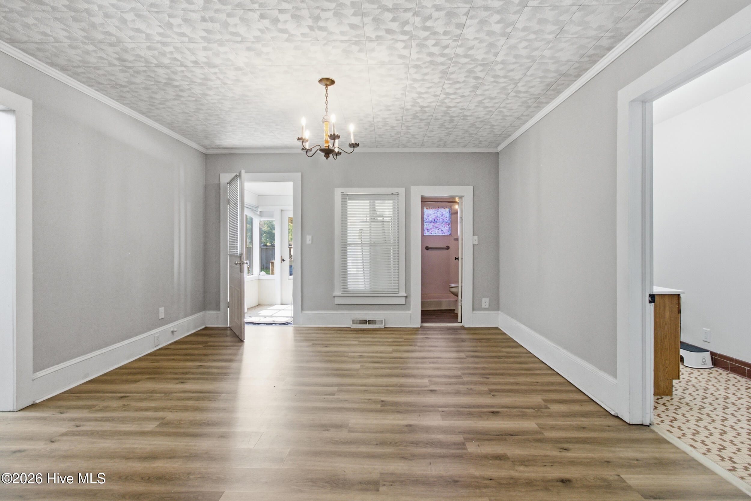 228 Main Street Edward, NC 27821 - Photo 33 of 44