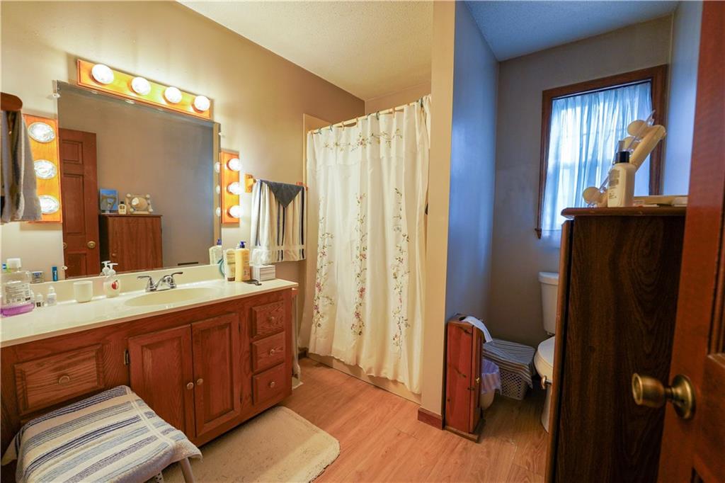 920. Gilead Rupe Road Lexington, MO 64067 - Photo 28 of 41