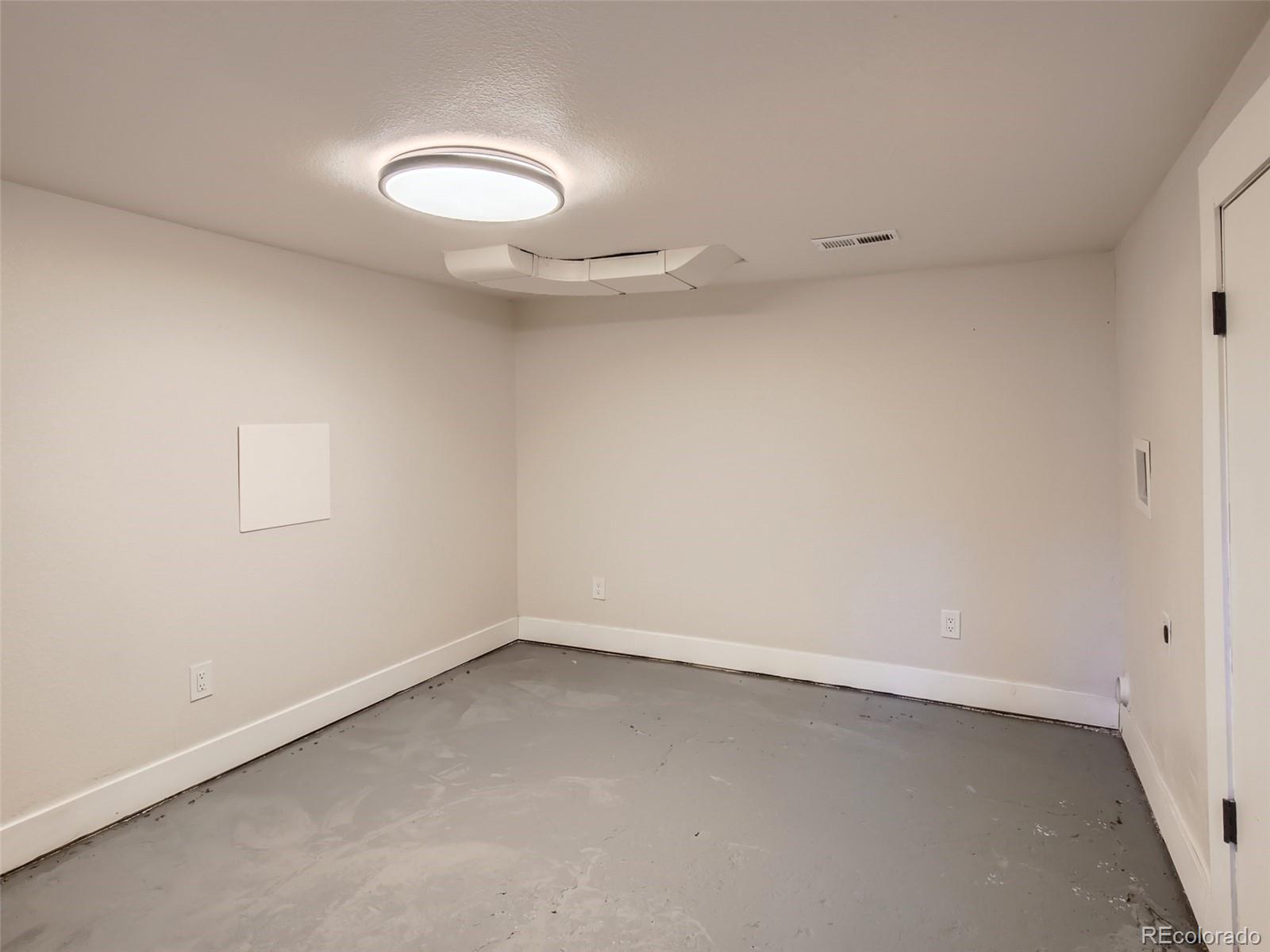 2814 Chase Street Wheat Ridge, CO 80214 - Photo 24 of 28