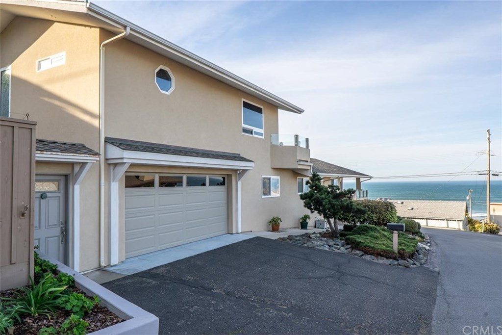 200 Adoree Avenue Cayucos, CA 93430 - Photo 1 of 32