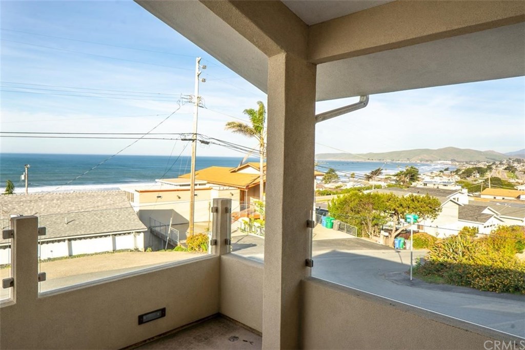 200 Adoree Avenue Cayucos, CA 93430 - Photo 11 of 32