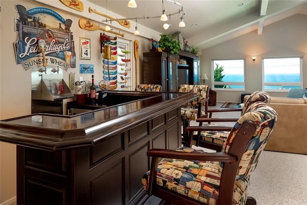 200 Adoree Avenue Cayucos, CA 93430 - Photo 12 of 32