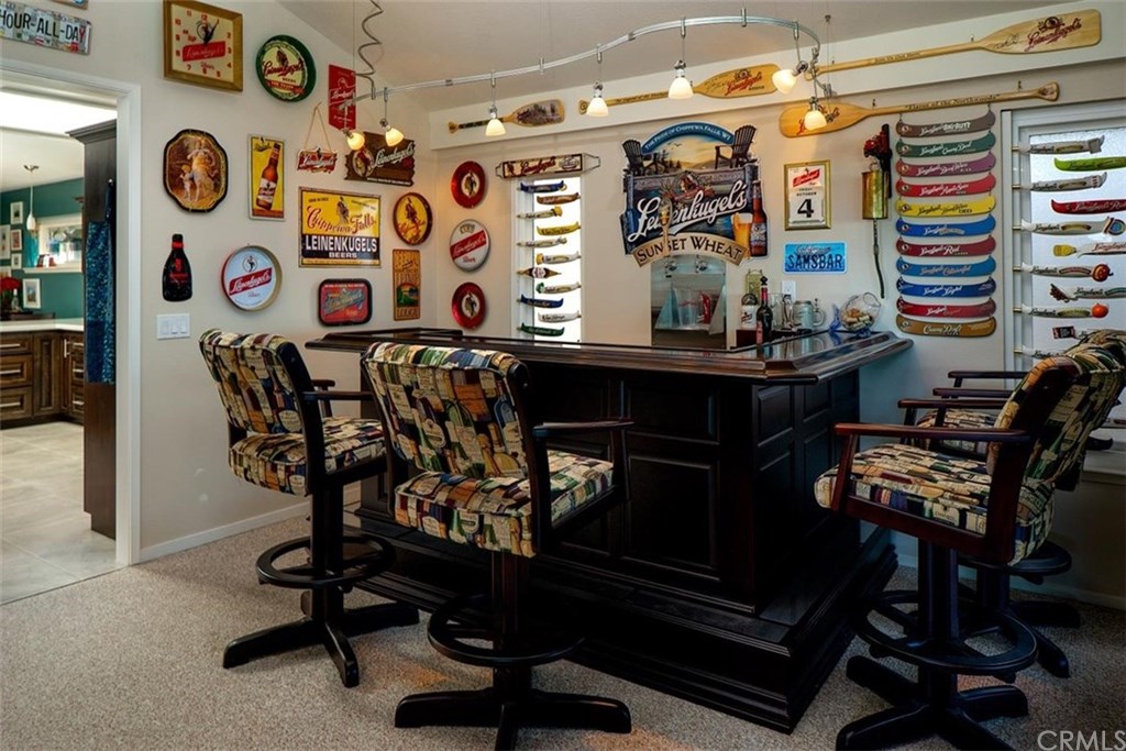 200 Adoree Avenue Cayucos, CA 93430 - Photo 13 of 32